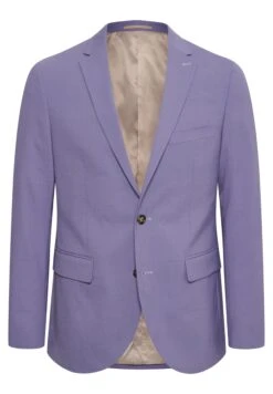 MatiniqueMAGEORGE F - Kort Kappa / Rock - Daybreak -Stilfulla Val Butik c75aedcb13634048bf8aa8a5893afd87