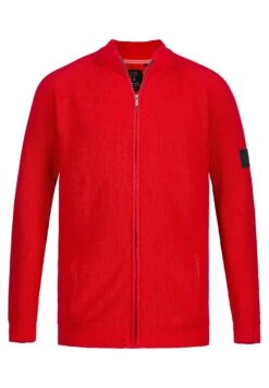 JP1880Kofta - Salsa -Stilfulla Val Butik cd5aa3d81fb849cc80a021ea1457a711