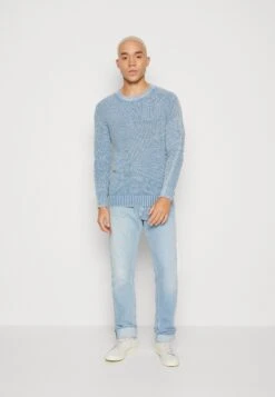 Stilfulla Val Butik -Stilfulla Val Butik cdf2996fd44c48ec8b857ca2091e90a0