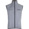 ProvizREFLECT - Väst - Silver -Stilfulla Val Butik d0b74fc2424e4425b9c520314e25731f