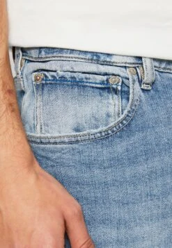 Scotch & SodaSKIM - Jeans Slim Fit - Got The Blues -Stilfulla Val Butik d1bb0e767cf4467ca08de7611dcd3d93