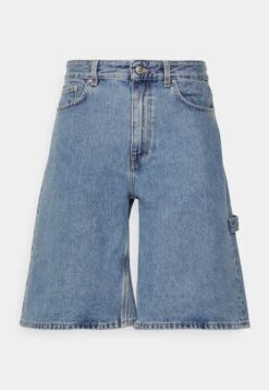 Won HundredJeansshorts - Light Blue -Stilfulla Val Butik d2251f1171354fb3aa017c36603cdc41