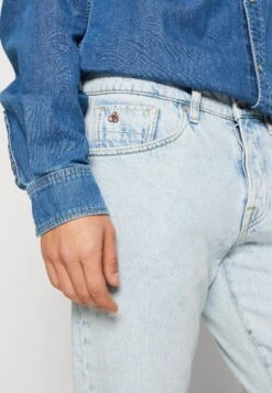 Scotch & SodaRALSTON REGULAR - Jeans Slim Fit - Spring Clean -Stilfulla Val Butik d23df5a0bfd64e448a14cb36b0e2c42d