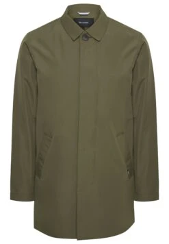 MatiniqueKort Kappa / Rock - Olive Night -Stilfulla Val Butik d2c4033ea2634983920e6c0ae62d45a7