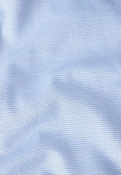 NextSLIM FIT - Kostymskjorta - Blue -Stilfulla Val Butik d2e4c81ca75f463fb2079b01fc23070b