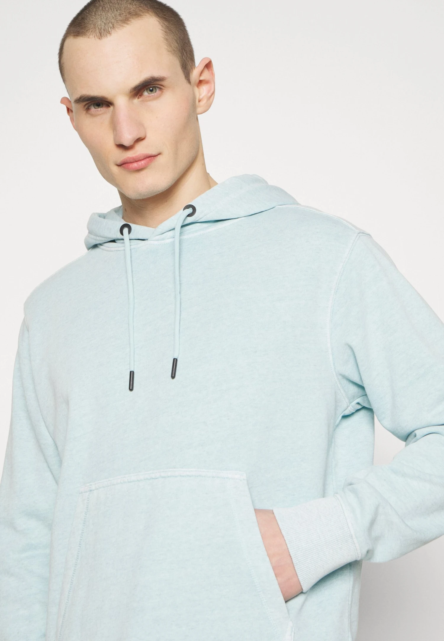 Stilfulla Val Butik -Stilfulla Val Butik d31b447930274350bf8e9e34f6dce3ab scaled