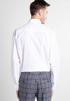 NextTWO PACK - Kostymskjorta - White -Stilfulla Val Butik d4d2cc5cbae448a097b23e4b05b662a2