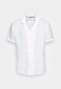 The GoodPeopleSUN - Skjorta - White -Stilfulla Val Butik d53b5995868f4d959410adc684e19080