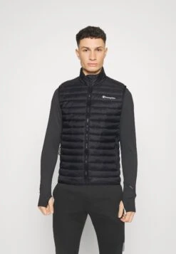 ChampionVäst - Black