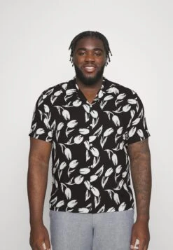 Pier OneSkjorta - Black