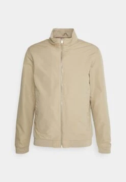 Jack & JonesJJEROY - Tunn Jacka - Crockery 12 Jack & JonesJJEROY - Tunn Jacka - Crockery -Stilfulla Val Butik d6783ba6dcee413c82c47d31a1db247c