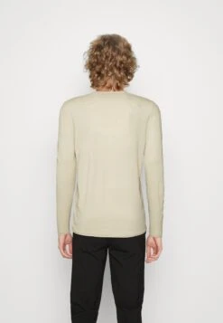 Only & SonsONSLARSON CREW - Stickad Tröja - Silver Lining -Stilfulla Val Butik d6954d14283a4af7aa7e51b9d4c1dbf9