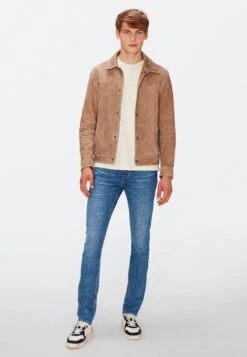 Stilfulla Val Butik -Stilfulla Val Butik dd24a46eca2b46e4a4de66306d1b9a31