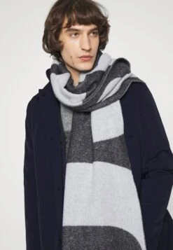 NN07BLAKE - Vinterkappa /-rock - Navy Blue -Stilfulla Val Butik dd3411b31ef941f0b4caefe1b8827af4