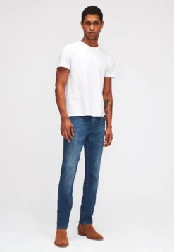 Stilfulla Val Butik -Stilfulla Val Butik e069ff33ae2946818387d0d498cdbb76