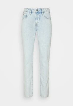 Scotch & SodaRALSTON REGULAR - Jeans Slim Fit - Spring Clean -Stilfulla Val Butik e2f22942c820487ba04d51eb81e57e02