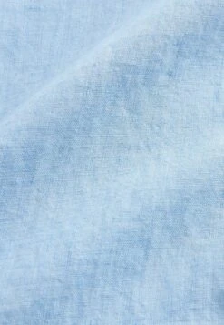 NextSIGNATURE TRIMMED REGULAR FIT - Skjorta - Light Blue -Stilfulla Val Butik e431c5a19ee54009a43a04e1144424aa