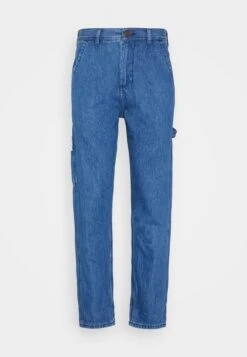 LeeCARPENTER - Jeans Tapered Fit - Blair -Stilfulla Val Butik e470aed2ca3c4a76a7db3537f1a076de