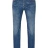 S.OliverBIG - Jeans Slim Fit - Blue -Stilfulla Val Butik e4e5313d22ee4b269c2799ac54a259be