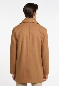 DreiMasterÜBERGANGS NASCITA - Kort Kappa / Rock - Sand 9 DreiMasterÜBERGANGS NASCITA - Kort Kappa / Rock - Sand -Stilfulla Val Butik e50db96f05624f36b6228c9191d71eb4