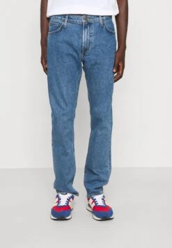 LeeWEST - Jeans Bootcut - Light New Hill
