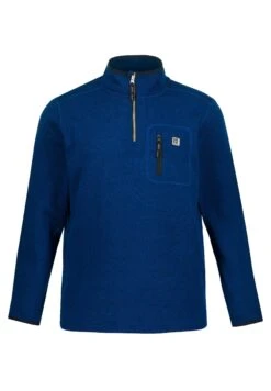 JP1880Stickad Tröja - Cobalt Blue 9 JP1880Stickad Tröja - Cobalt Blue -Stilfulla Val Butik e5bc94073e204b40afb4732826baf1c3