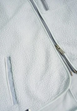 MatiniqueWILLOW HERITAGE - Väst - Alloy -Stilfulla Val Butik e639678368fd4faab494bb2adc5cf05a