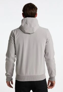 SchmuddelweddaOutdoorjacka - Grau -Stilfulla Val Butik e77e642145b44b748019573c19e34974