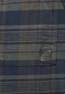 MustangSkjorta - Bunt -Stilfulla Val Butik e7b3f22a18a845759bb6f60e6ca88bca