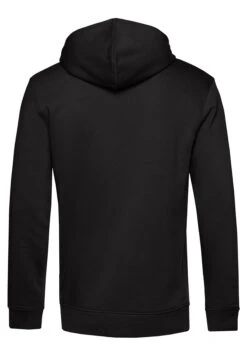 Henry TigerSTAR WARS STAR SCHEMATICS - Luvtröja - Black -Stilfulla Val Butik e7cc250dbc5e4b4796f41ee750a26fe9