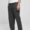 SouthpoleJeans Straight Leg - Black Washed -Stilfulla Val Butik e93822419be6406b93ca765f00fe5675
