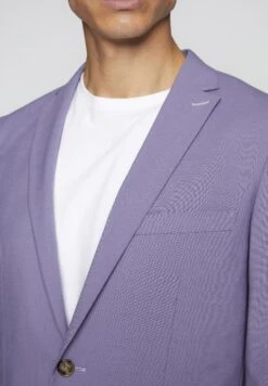 MatiniqueMAGEORGE F - Kort Kappa / Rock - Daybreak -Stilfulla Val Butik e9ea8dccfd72424fb666394933ad53d0