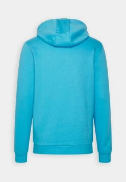 Kings Will DreamKEANO - Sweatshirt - Bright Blue -Stilfulla Val Butik eb5b22143145440e8ac7c837a6ef6d9a