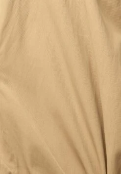 EspritPARKA - Parkas - Beige -Stilfulla Val Butik ec91a2c493b54848ab1fda3561a1bf76