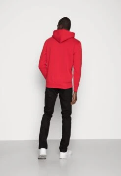 INDICODE JEANSTONY - Jeans Slim Fit - Ultra Black -Stilfulla Val Butik ecd4f489336e414a8f1bd1dab2c7577e