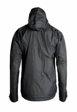 BagheeraRegnjacka - Black -Stilfulla Val Butik ecf0f5ac0dad4873b937f93a9de692cd