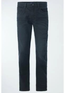 Salsa JeansJeans Straight Leg - Blue -Stilfulla Val Butik ed8bc8112c0848ab9edaa416fe071b5d