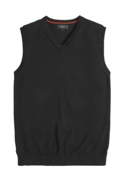 NextStickad Tröja - Black -Stilfulla Val Butik edbb5ed0a86442b18efa852d87598359