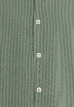 Hollister Co.Skjorta - Sage 12 Hollister Co.Skjorta - Sage -Stilfulla Val Butik ef11d534af154e3599bf7dee6fc7188a