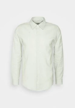 SandroSkjorta - Bleu Clair -Stilfulla Val Butik f0da4b7c401e48b4b04c519017c0138a