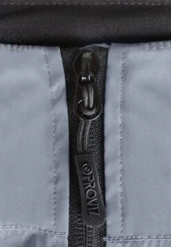 ProvizREFLECT - Väst - Silver -Stilfulla Val Butik f0f06d75902845b8877b568c3d1d7935