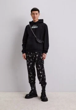 Stilfulla Val Butik -Stilfulla Val Butik f19aafcb692a40d292aa00583cc36c18