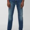 Marc O'PoloKEMI - Jeans Relaxed Fit - Blue -Stilfulla Val Butik f5ffa091d41d4da1a977ca807aedf906