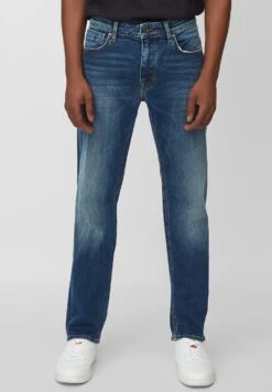 Marc O'PoloKEMI - Jeans Relaxed Fit - Blue