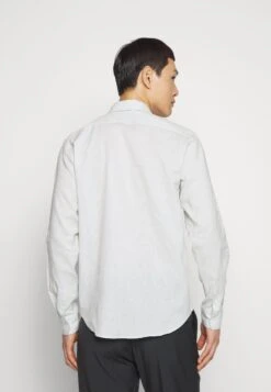 SandroSkjorta - Bleu Clair -Stilfulla Val Butik f6e9067b126c451e939454da3a1d8074