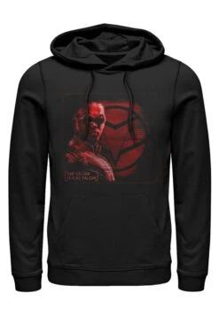 Henry TigerMARVELFALCON PROFILE - Luvtröja - Black