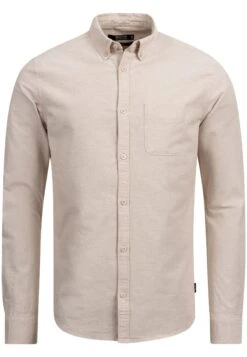 INDICODE JEANSLANGARM KEPNER - Skjorta - Mojave -Stilfulla Val Butik fa60fe1ee58a4c83a08aab83629066df