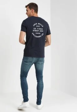 Cars JeansDUST - Jeans Skinny Fit - Greencoast Used 10 Cars JeansDUST - Jeans Skinny Fit - Greencoast Used -Stilfulla Val Butik fcedc1af0de34c7eb55d89a40511d9ce