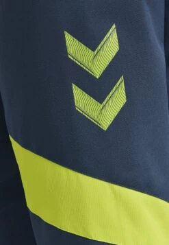 HummelOutdoorjacka - Dark Denim 17 HummelOutdoorjacka - Dark Denim -Stilfulla Val Butik fd6d28c0a8fe4997b15989b7690f8cad