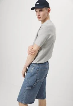 Won HundredJeansshorts - Light Blue -Stilfulla Val Butik fdbcd84eb4e84e57845eab46efeb5111